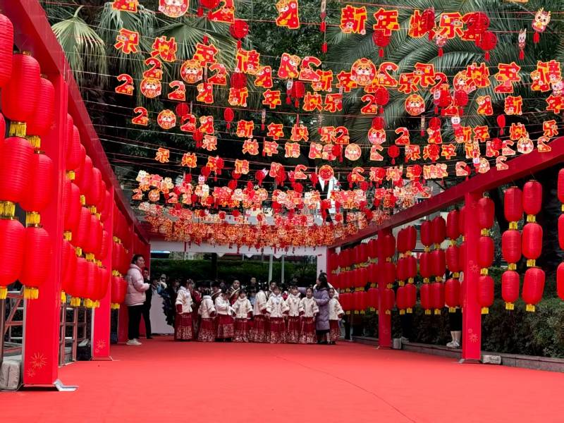 兖州市文化资源深度挖掘：构建具有城市辨识度的文旅内容矩阵